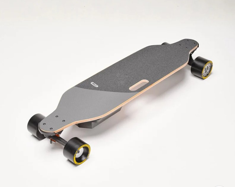 Meepo V3 Max Vista 2